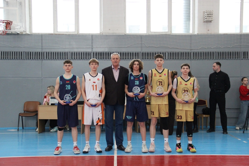 bbf pervenstvo 17 03 2026 6