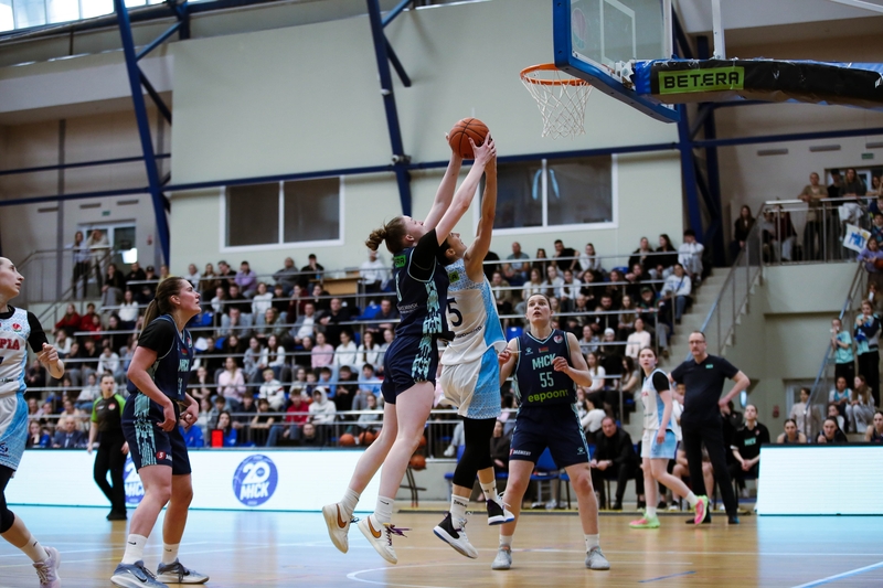 bbf final2 minsk olimpiya 24 04 2026 14