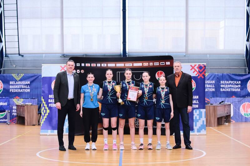 bbf pervenstvo 3x3 09 04 2026 5