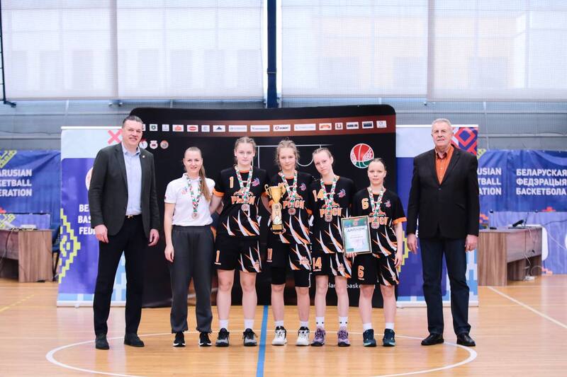 bbf pervenstvo 3x3 09 04 2026 7