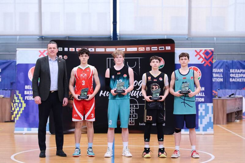 bbf pervenstvo 3x3 09 04 2026 8