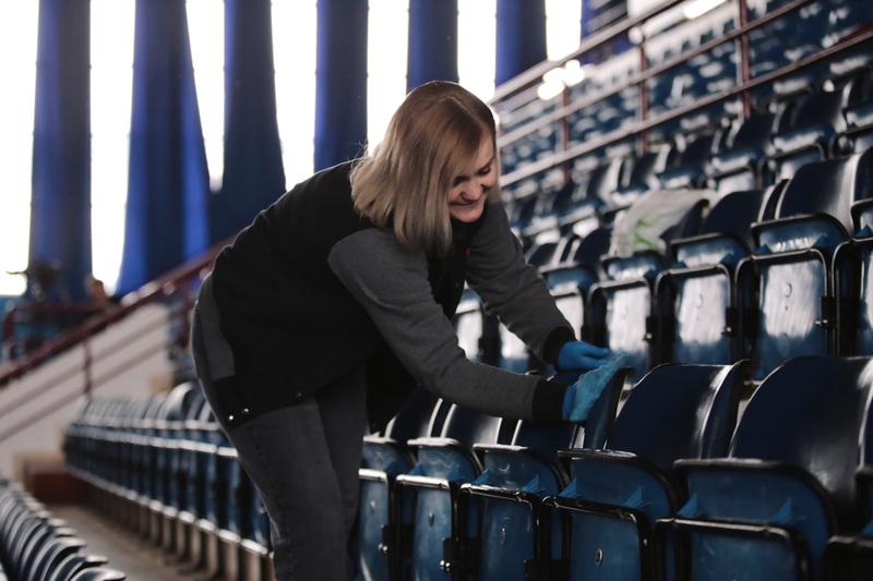 bbf subbotnik 18 04 2026 3