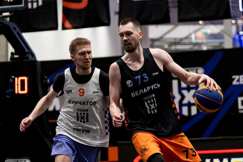 vyzov itogi 12