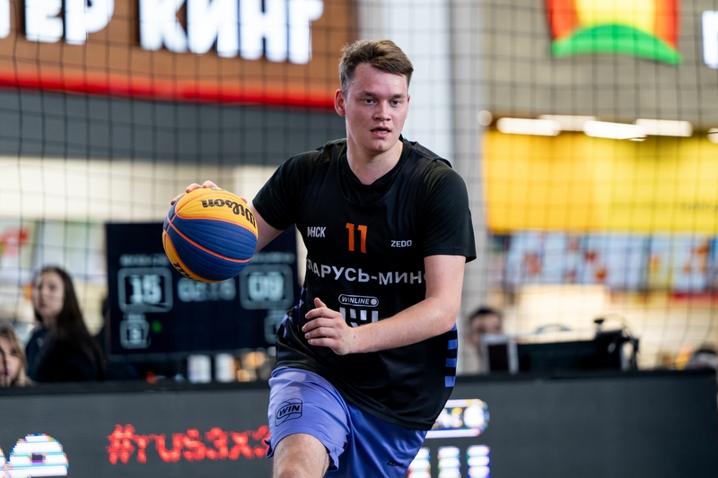 vyzov itogi 6