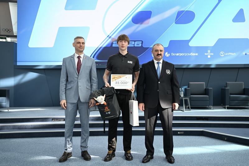 bbf 35 geroev budushego15 04 2026 3