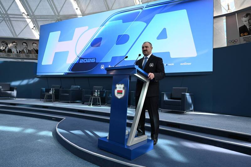 bbf 35 geroev budushego15 04 2026 7