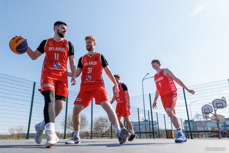 bbf 35 geroev budushego15 04 2026 9