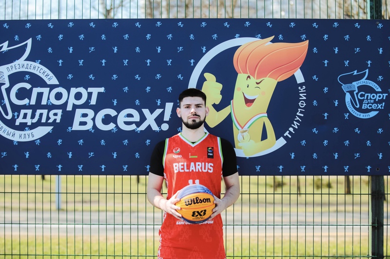 bbf 35 geroev budushego baldin