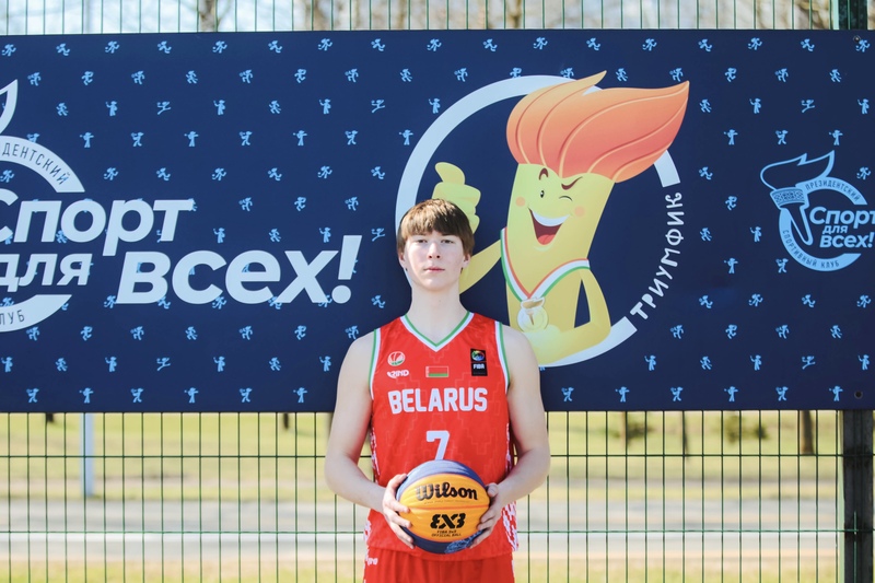 bbf 35 geroev budushego ivan