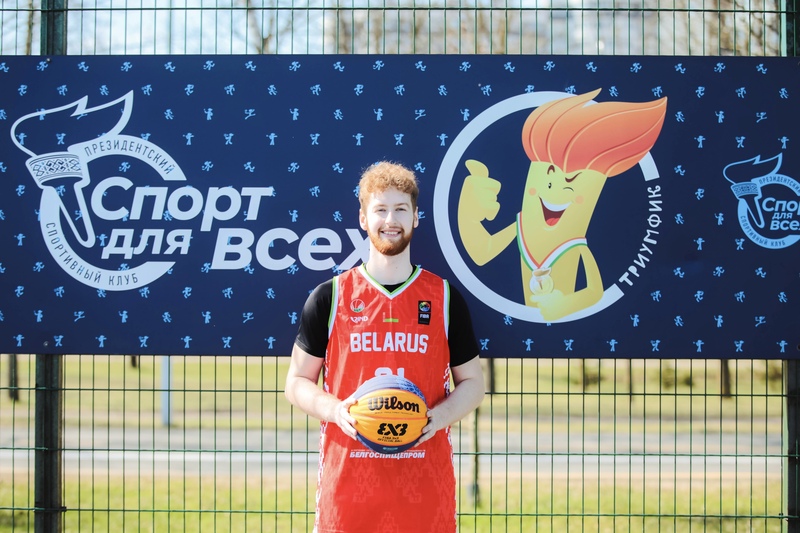 bbf 35 geroev budushego shevchenko