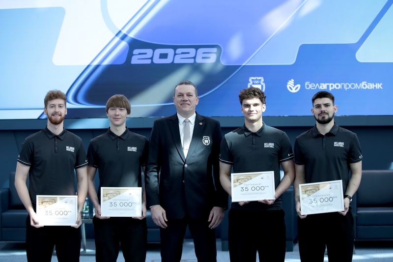 bbf 35 geroev budushego15 04 2026 1