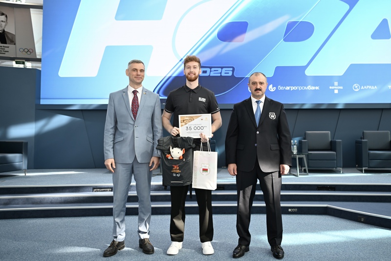 bbf 35 geroev budushego15 04 2026 4