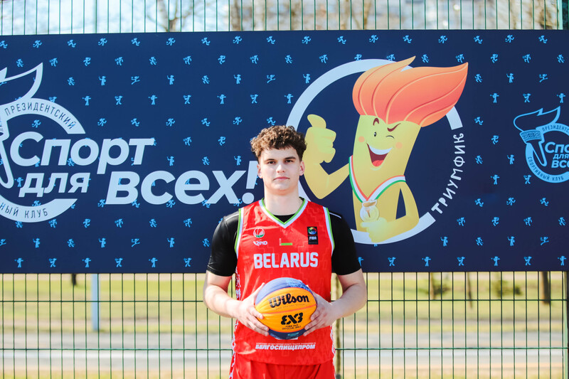 bbf 35 geroev budushego arseniy