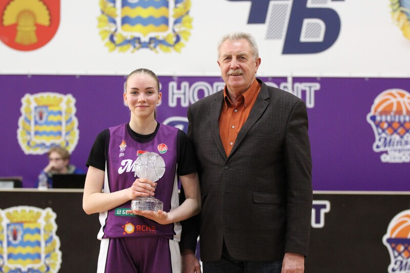 bbf betera 3 e mesto 27 04 2026 2