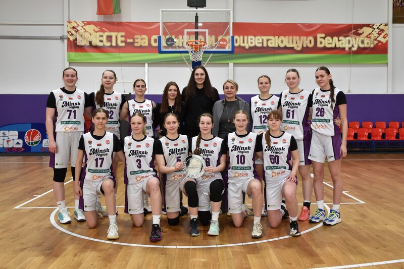 bbf betera 3 e mesto 27 04 2026 3