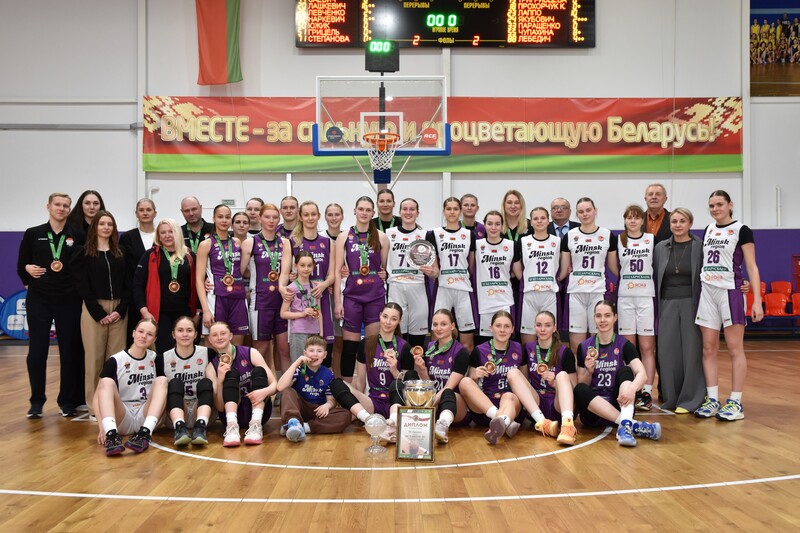 bbf betera 3 e mesto 27 04 2026 4