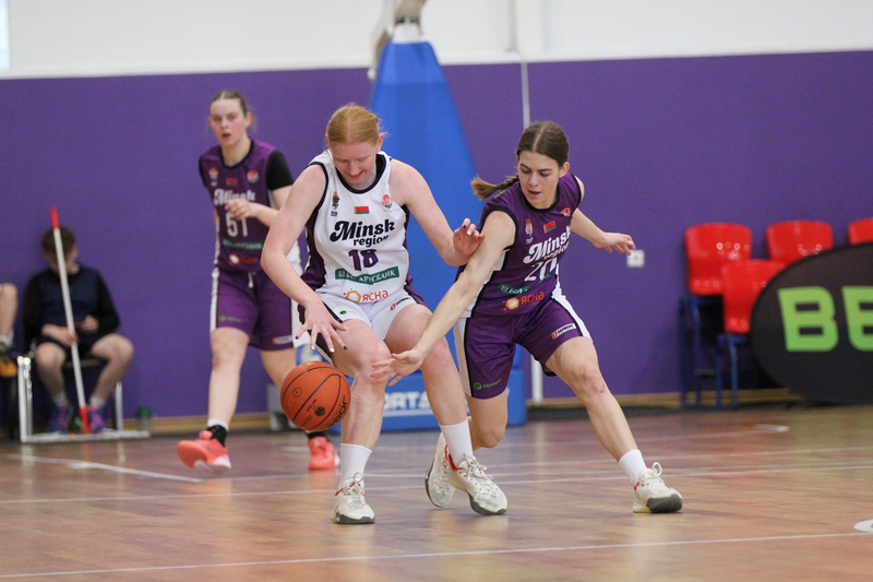 bbf betera 3 e mesto 27 04 2026 5 2