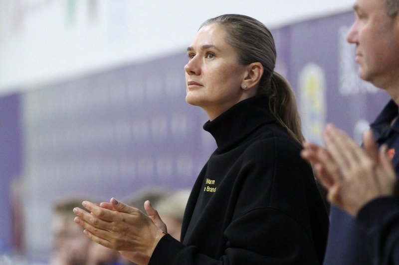 bbf betera 3 e mesto 27 04 2026 6