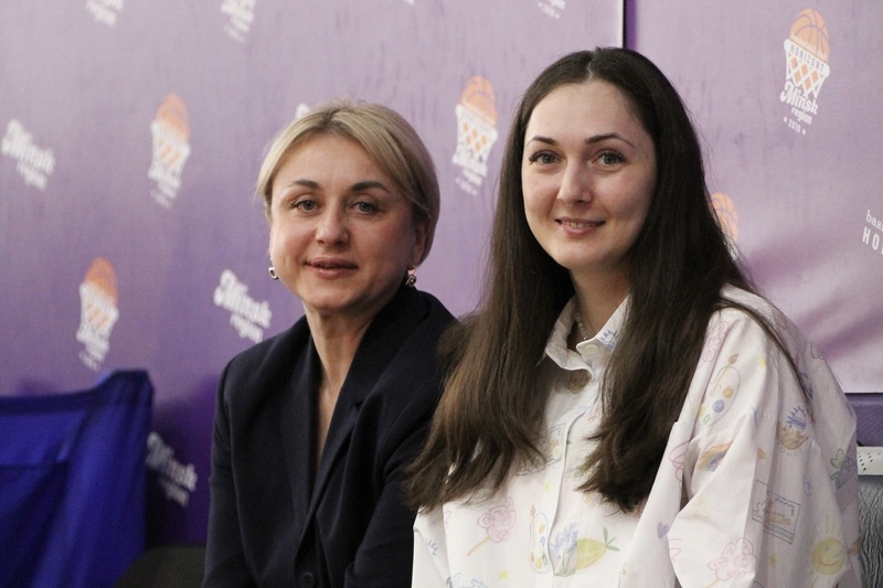 bbf betera 3 e mesto 27 04 2026 7