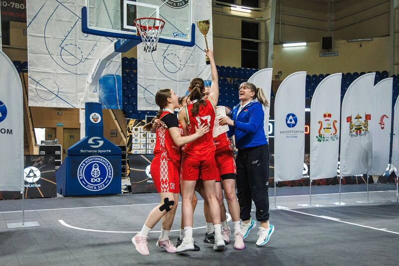 bbf fiba 3x3 dopusk 23 04 2026 2