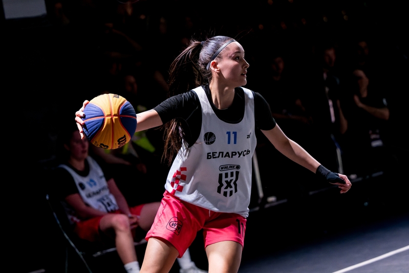 bbf master2 01 04 2026 1