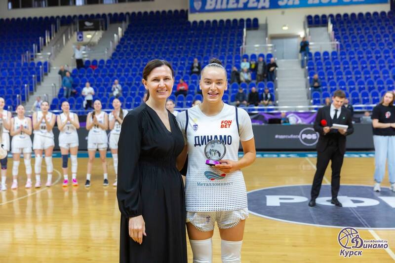 bbf polina mvp superliga 25 04 2026