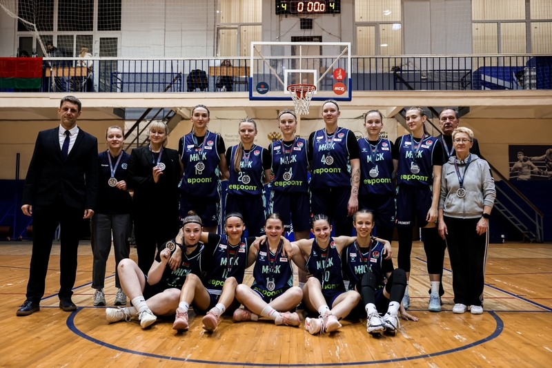 bbf studliga itogi 1