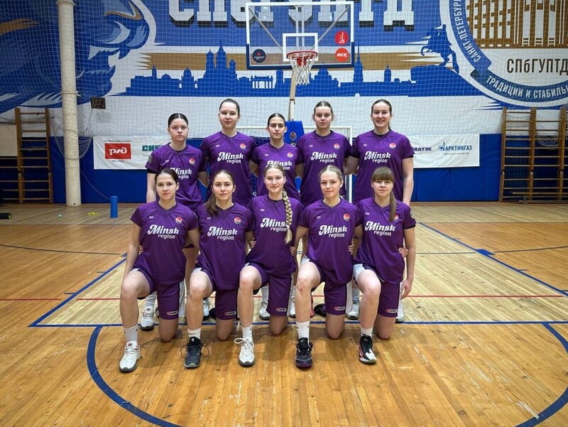 bbf studliga itogi 2