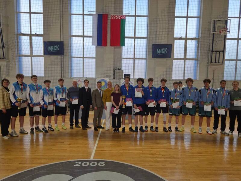 bbf universiada kolledgey 24 04 2026 1