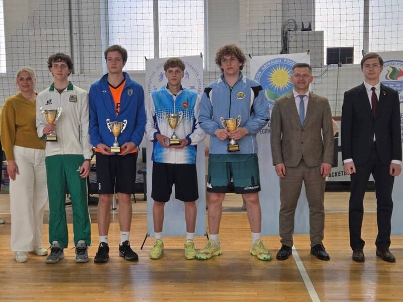 bbf universiada kolledgey 24 04 2026 2