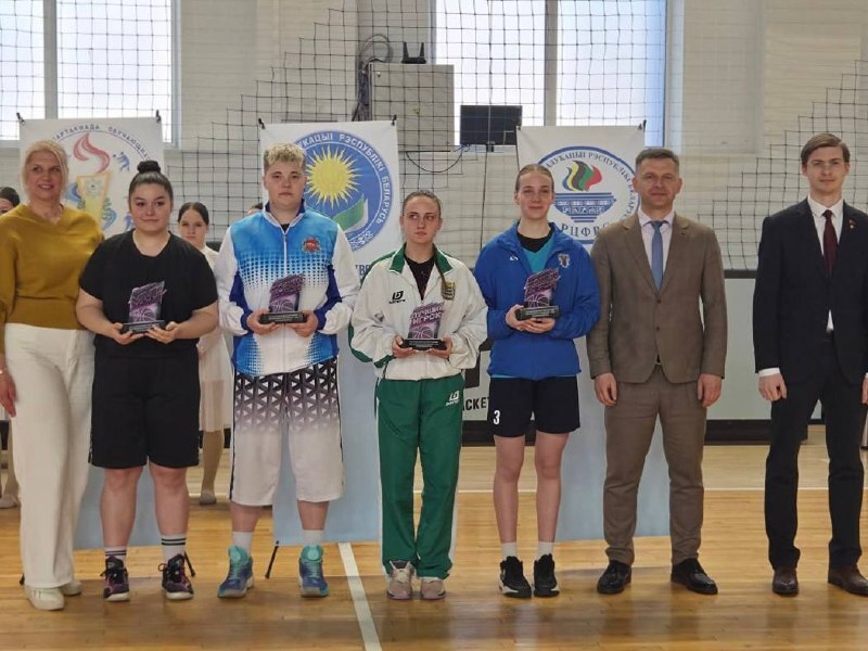 bbf universiada kolledgey 24 04 2026 3