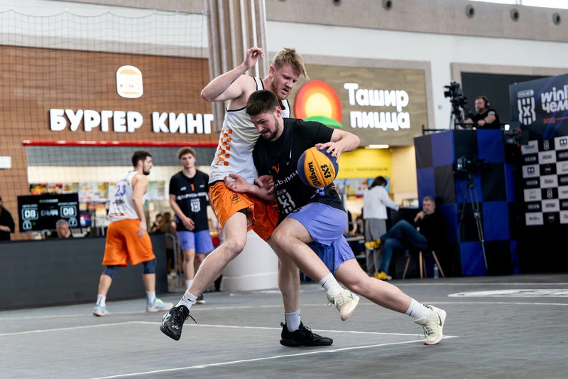 bbf vyzov3 22 04 2026 1