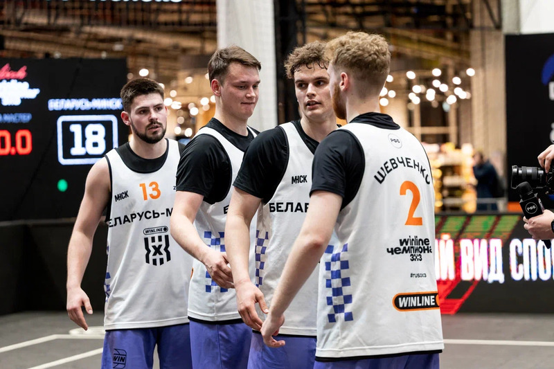 bbf vyzov3 22 04 2026 10