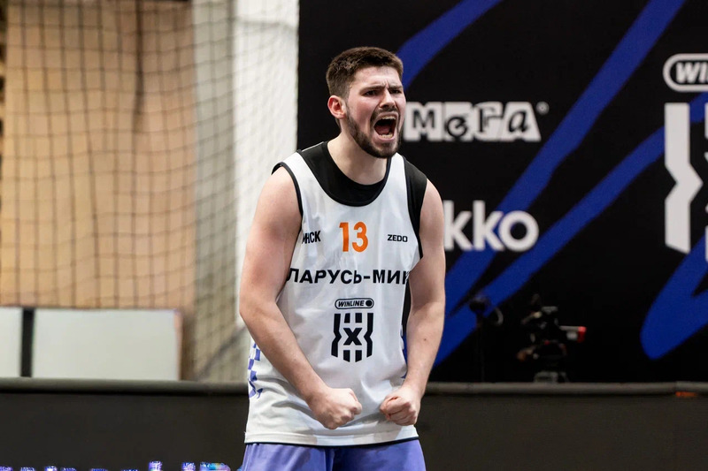 bbf vyzov3 22 04 2026 11