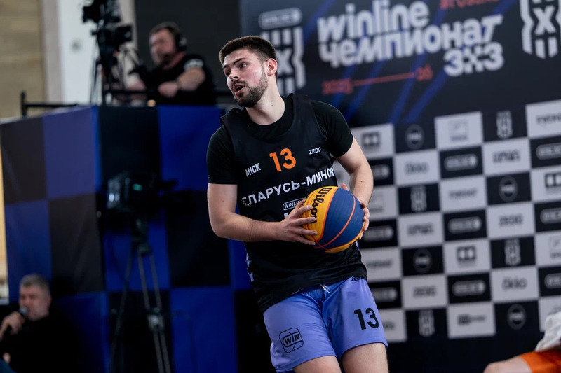 bbf vyzov3 22 04 2026 2