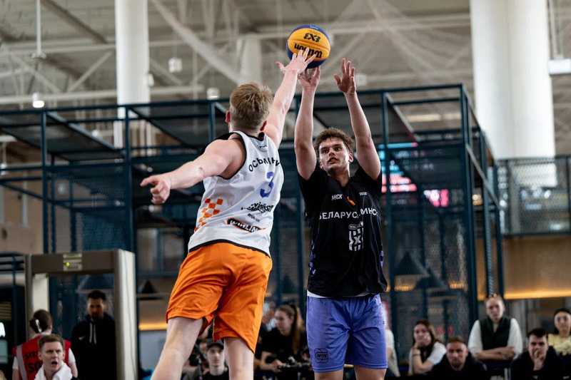 bbf vyzov3 22 04 2026 5