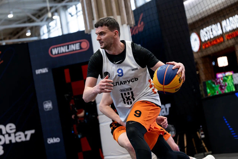 bbf vyzov3 22 04 2026 6