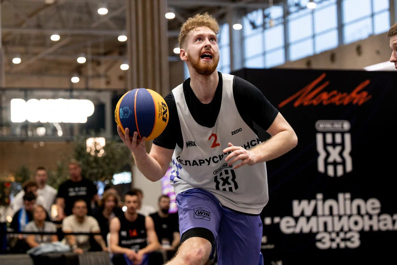 bbf vyzov3 22 04 2026 7