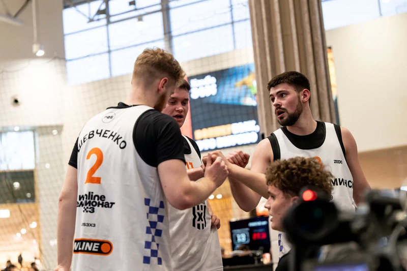 bbf vyzov3 22 04 2026 8