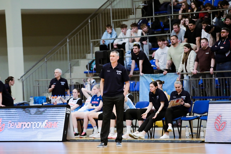 bbf final2 minsk olimpiya 24 04 2026 11