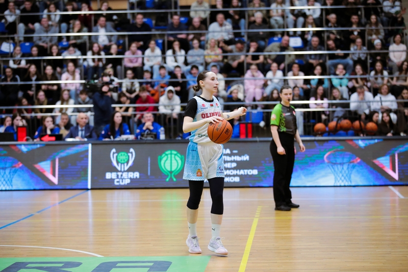 bbf final2 minsk olimpiya 24 04 2026 12