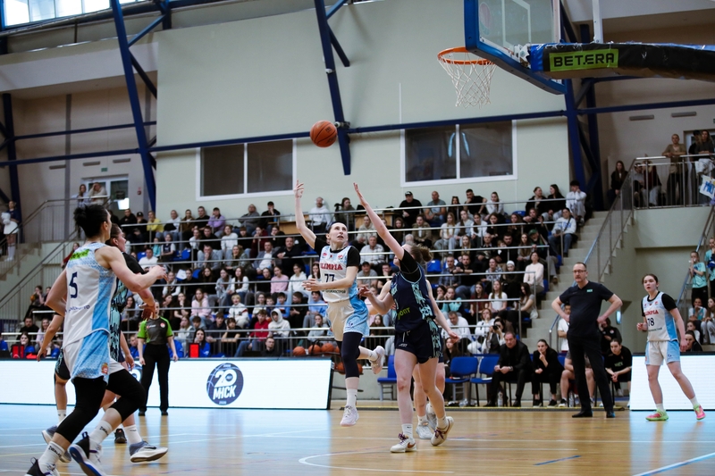 bbf final2 minsk olimpiya 24 04 2026 13