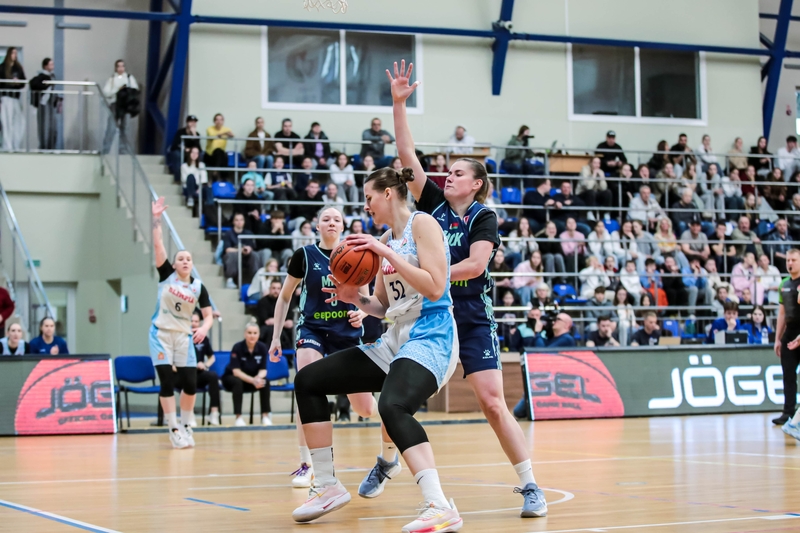 bbf final2 minsk olimpiya 24 04 2026 2