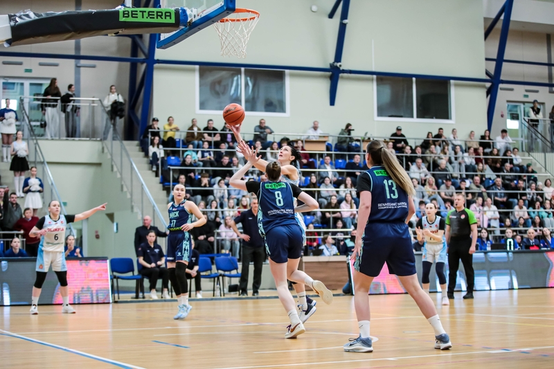 bbf final2 minsk olimpiya 24 04 2026 3