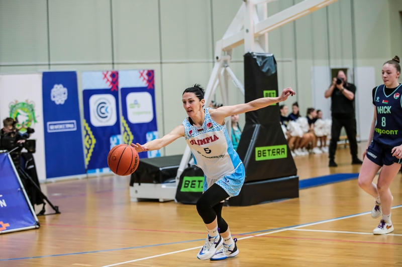 bbf final2 minsk olimpiya 24 04 2026 4