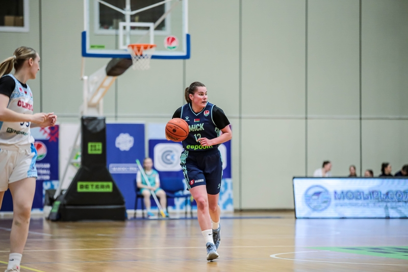 bbf final2 minsk olimpiya 24 04 2026 5