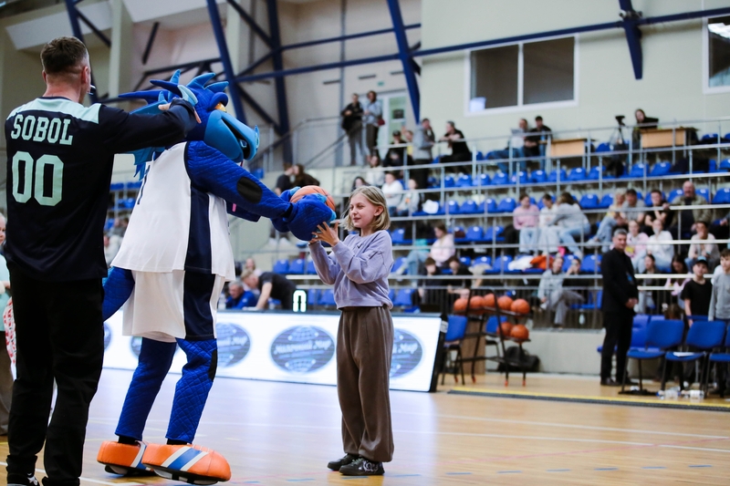 bbf final2 minsk olimpiya 24 04 2026 7