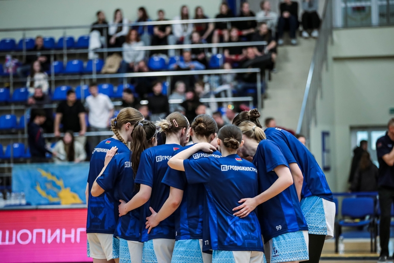 bbf final2 minsk olimpiya 24 04 2026 8