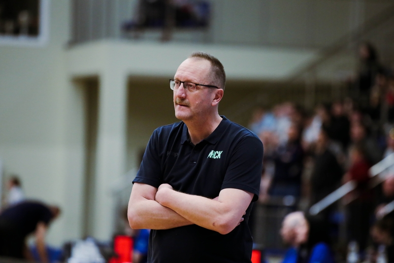 bbf final2 minsk olimpiya 24 04 2026 9