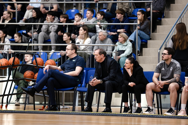 bbf minsk vs olimpiya 22 04 2026 1